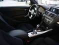 BMW 220 d Coupe Aut. M-Sport Schwarz - thumbnail 11