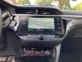 Opel Corsa F e Ultimate Glasschiebedach Zwart - thumbnail 16