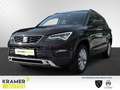 SEAT Ateca Style*TSI*NAVI*ALU*LED*RFK*AHK*WKR*uvm Braun - thumbnail 1