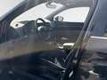 SEAT Ateca Style*TSI*NAVI*ALU*LED*RFK*AHK*WKR*uvm Braun - thumbnail 9