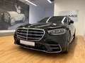 Mercedes-Benz S 580 e lang long AMG-Line Sound Pano Chauffeur Noir - thumbnail 17