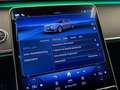 Mercedes-Benz S 580 e lang long AMG-Line Sound Pano Chauffeur Noir - thumbnail 15
