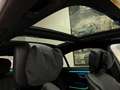 Mercedes-Benz S 580 e lang long AMG-Line Sound Pano Chauffeur Noir - thumbnail 5