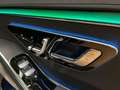 Mercedes-Benz S 580 e lang long AMG-Line Sound Pano Chauffeur Noir - thumbnail 10
