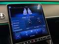 Mercedes-Benz S 580 e lang long AMG-Line Sound Pano Chauffeur Noir - thumbnail 14