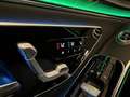 Mercedes-Benz S 580 e lang long AMG-Line Sound Pano Chauffeur Noir - thumbnail 11