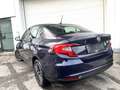 Fiat Tipo 1.4 * BENZINE * SPORT * 22.000KM - thumbnail 6