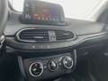 Fiat Tipo 1.4 * BENZINE * SPORT * 22.000KM - thumbnail 16
