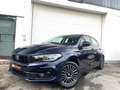Fiat Tipo 1.4 * BENZINE * SPORT * 22.000KM - thumbnail 2