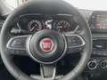 Fiat Tipo 1.4 * BENZINE * SPORT * 22.000KM - thumbnail 11