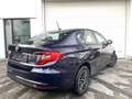 Fiat Tipo 1.4 * BENZINE * SPORT * 22.000KM - thumbnail 5