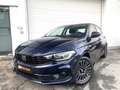 Fiat Tipo 1.4 * BENZINE * SPORT * 22.000KM - thumbnail 1
