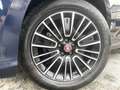 Fiat Tipo 1.4 * BENZINE * SPORT * 22.000KM - thumbnail 14