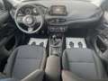 Fiat Tipo 1.4 * BENZINE * SPORT * 22.000KM - thumbnail 9