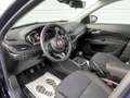 Fiat Tipo 1.4 * BENZINE * SPORT * 22.000KM - thumbnail 8