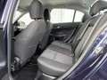 Fiat Tipo 1.4 * BENZINE * SPORT * 22.000KM - thumbnail 10