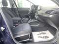 Fiat Tipo 1.4 * BENZINE * SPORT * 22.000KM - thumbnail 12