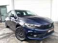Fiat Tipo 1.4 * BENZINE * SPORT * 22.000KM - thumbnail 4