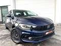 Fiat Tipo 1.4 * BENZINE * SPORT * 22.000KM - thumbnail 3