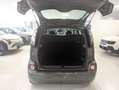 Citroen C3 Picasso 1.6 hdi 16v Exclusive FL Grigio - thumbnail 8