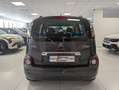 Citroen C3 Picasso 1.6 hdi 16v Exclusive FL Grigio - thumbnail 7