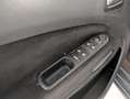 Citroen C3 Picasso 1.6 hdi 16v Exclusive FL Gris - thumbnail 21