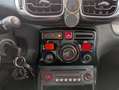 Citroen C3 Picasso 1.6 hdi 16v Exclusive FL Gris - thumbnail 19