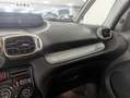 Citroen C3 Picasso 1.6 hdi 16v Exclusive FL Gris - thumbnail 18