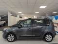 Citroen C3 Picasso 1.6 hdi 16v Exclusive FL Grigio - thumbnail 5