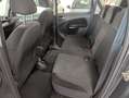 Citroen C3 Picasso 1.6 hdi 16v Exclusive FL Gris - thumbnail 20