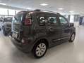 Citroen C3 Picasso 1.6 hdi 16v Exclusive FL Grigio - thumbnail 6
