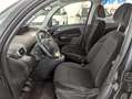 Citroen C3 Picasso 1.6 hdi 16v Exclusive FL Grigio - thumbnail 13