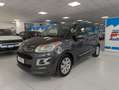 Citroen C3 Picasso 1.6 hdi 16v Exclusive FL Grigio - thumbnail 3