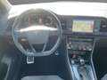 CUPRA Ateca 2.0 TSI DSG 4Drive LED+NAV+ACC+SHZ+RFK+PLA Noir - thumbnail 9