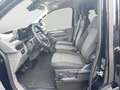 Volkswagen T7 Caravelle Life LR TDI 4MOTION Černá - thumbnail 6