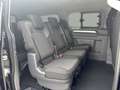 Volkswagen T7 Caravelle Life LR TDI 4MOTION Negro - thumbnail 24