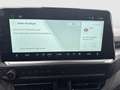 Volkswagen T7 Caravelle Life LR TDI 4MOTION Negro - thumbnail 21
