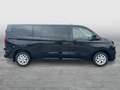 Volkswagen T7 Caravelle Life LR TDI 4MOTION Negro - thumbnail 32