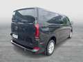 Volkswagen T7 Caravelle Life LR TDI 4MOTION Negro - thumbnail 31