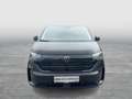 Volkswagen T7 Caravelle Life LR TDI 4MOTION Černá - thumbnail 3