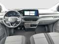 Volkswagen T7 Caravelle Life LR TDI 4MOTION Černá - thumbnail 7