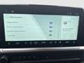 Volkswagen T7 Caravelle Life LR TDI 4MOTION Negro - thumbnail 20