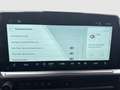 Volkswagen T7 Caravelle Life LR TDI 4MOTION Negro - thumbnail 19