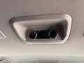 Volkswagen T7 Caravelle Life LR TDI 4MOTION Negro - thumbnail 22