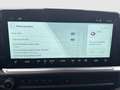 Volkswagen T7 Caravelle Life LR TDI 4MOTION Negro - thumbnail 18