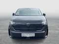 Volkswagen T7 Caravelle Life LR TDI 4MOTION Černá - thumbnail 2