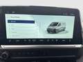 Volkswagen T7 Caravelle Life LR TDI 4MOTION Černá - thumbnail 15