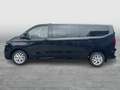Volkswagen T7 Caravelle Life LR TDI 4MOTION Černá - thumbnail 5
