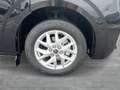 Volkswagen T7 Caravelle Life LR TDI 4MOTION Negro - thumbnail 26