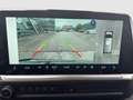 Volkswagen T7 Caravelle Life LR TDI 4MOTION Černá - thumbnail 12